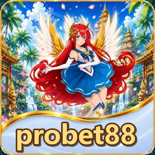 Mengaktifkan izin instal dari sumber yang dipercaya saat memasang APK probet88