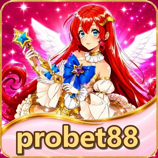 Mengisi nama pengguna dan sandi pada layar masuk probet88 di Android